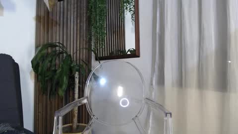 Snapshot of rihannagil chatting on February 25, 2026, 4:44 am rihanna online show from February 25, 2026, 4:44 am