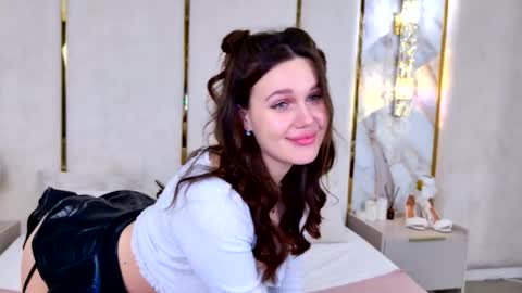 Rihanna online show from January 31, 2026, 7:11 pm