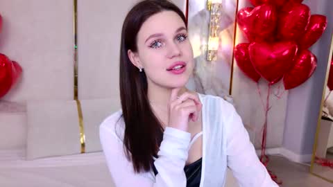 Rihanna online show from February 6, 2026, 5:27 pm