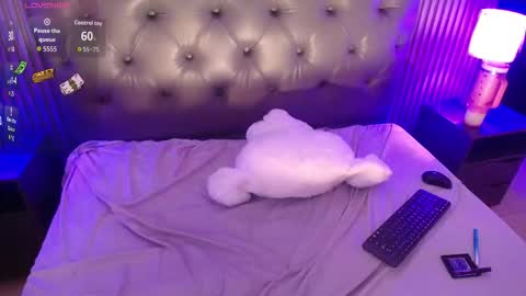 RIHONNA online show from January 16, 2026, 2:10 pm