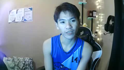 riiichie12 online show from February 22, 2026, 3:43 pm