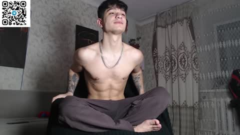 Rick online show from January 28, 2025, 4:30 pm