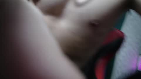 Rick online show from March 7, 2025, 9:48 pm