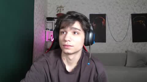 Rick online show from March 11, 2025, 3:02 pm