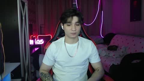 Rick online show from September 11, 2025, 9:26 pm