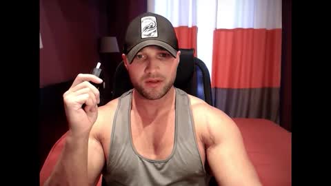 rikadler online show from October 16, 2025, 10:38 am