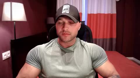 rikadler online show from November 9, 2025, 10:02 am