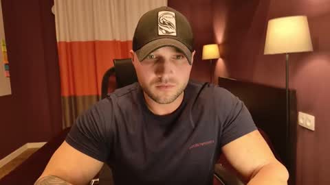 rikadler online show from February 22, 2026, 12:47 pm