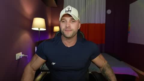 rikadler online show from June 5, 2026, 5:07 pm