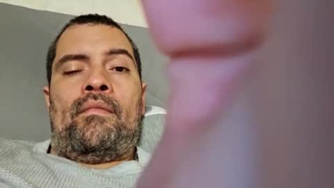 Snapshot of rikankhaos chatting on September 21, 2025, 2:24 am rikankhaos online show from September 21, 2025, 2:24 am