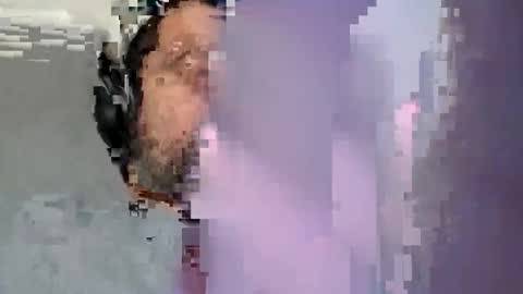 Snapshot of rikankhaos chatting on November 30, 2025, 2:48 am rikankhaos online show from November 30, 2025, 2:48 am