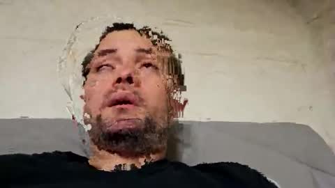 Snapshot of rikankhaos chatting on February 8, 2026, 2:04 am rikankhaos online show from February 8, 2026, 2:04 am