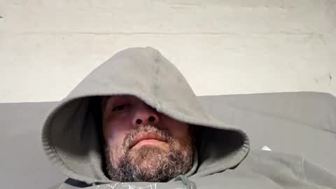 Snapshot of rikankhaos chatting on March 1, 2026, 10:34 pm rikankhaos online show from March 1, 2026, 10:34 pm