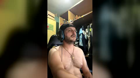 rikardo9996 online show from May 31, 2026, 2:53 am
