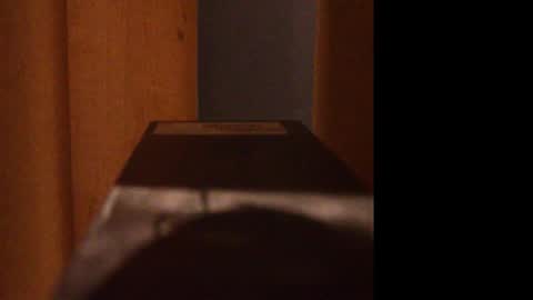 Riki online show from October 16, 2025, 2:56 am