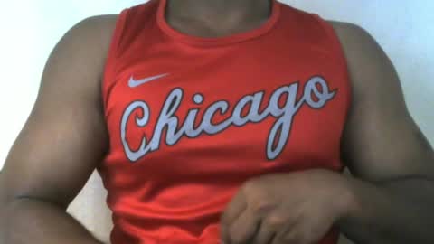 Rikki online show from December 6, 2024, 6:37 am