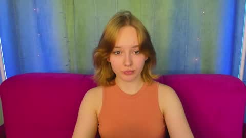 Rikkichoco online show from April 8, 2026, 8:25 am