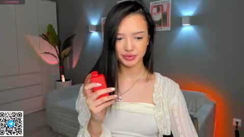 Snapshot of riko_asada chatting on January 16, 2026, 7:01 am Riko Asada online show from January 16, 2026, 7:01 am