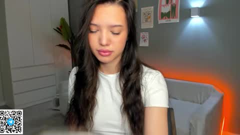 Snapshot of riko_asada chatting on February 8, 2026, 7:34 am Riko Asada online show from February 8, 2026, 7:34 am