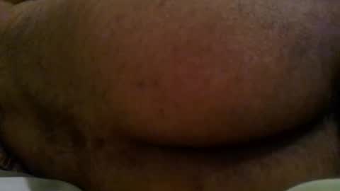 rikwonk online show from January 18, 2026, 5:00 am