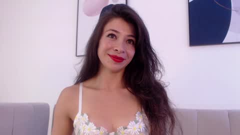 Riley online show from February 8, 2025, 11:02 pm