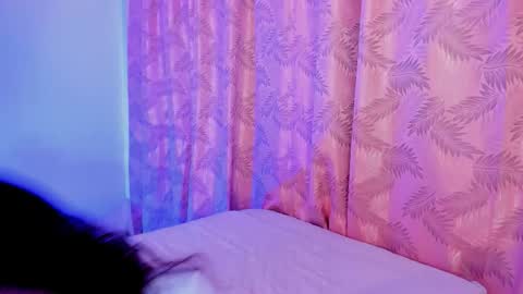 Riley online show from October 16, 2025, 10:33 pm