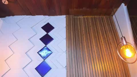 Snapshot of riley_reid_19 chatting on February 8, 2025, 2:38 pm kamila online show from February 8, 2025, 2:38 pm