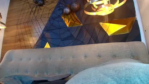 Snapshot of riley_reid_19 chatting on October 30, 2025, 8:09 pm kamila online show from October 30, 2025, 8:09 pm