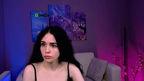 Meow online show from October 19, 2025, 9:32 am