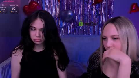 Snapshot of riley_sanders chatting on February 17, 2026, 8:37 pm Meow online show from February 17, 2026, 8:37 pm