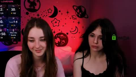 Meow online show from April 11, 2026, 7:18 pm