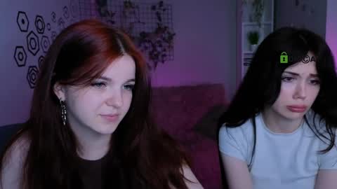 Meow online show from April 18, 2026, 9:24 am