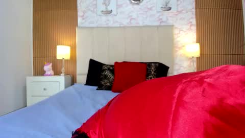 RAILEY online show from September 10, 2025, 7:36 pm