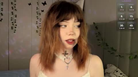 Sofia online show from December 17, 2025, 9:04 am