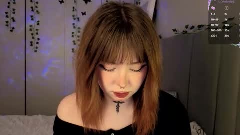 Sofia online show from December 19, 2025, 8:21 am