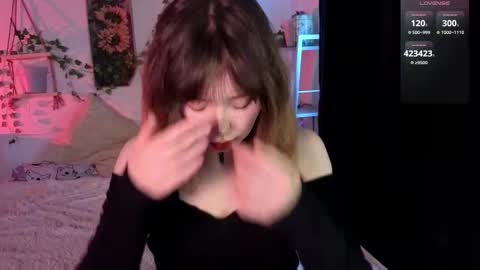 Sofia online show from February 1, 2026, 8:13 am