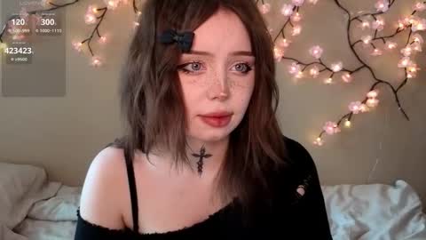 Sofia online show from February 22, 2026, 8:24 am