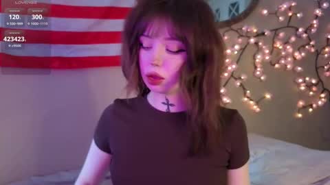 Sofia online show from March 6, 2026, 8:22 am