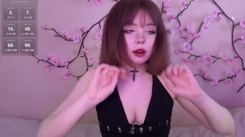 Sofia online show from March 20, 2026, 8:30 am