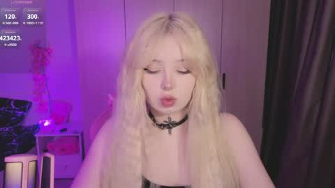 Sofia online show from June 1, 2026, 8:49 am