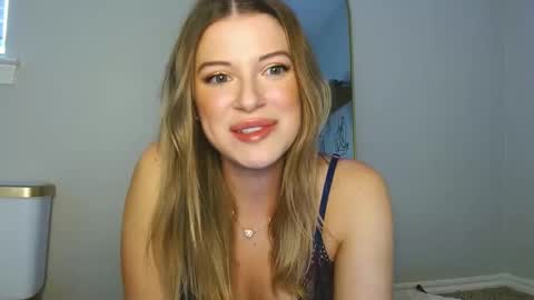 Snapshot of rileydepp chatting on February 13, 2025, 10:54 pm riley depp online show from February 13, 2025, 10:54 pm