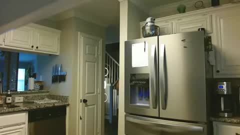 Snapshot of rileydepp chatting on February 14, 2025, 10:04 pm riley depp online show from February 14, 2025, 10:04 pm