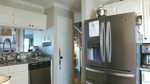 Snapshot of rileydepp chatting on February 17, 2025, 10:36 pm riley depp online show from February 17, 2025, 10:36 pm