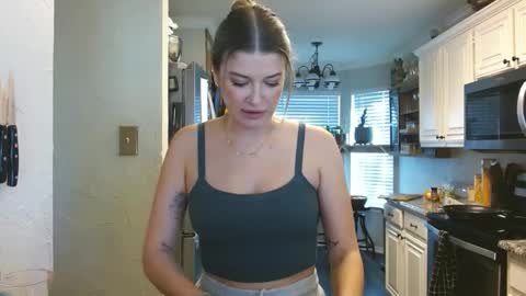 Snapshot of rileydepp chatting on February 25, 2025, 10:39 pm riley depp online show from February 25, 2025, 10:39 pm