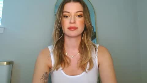 Snapshot of rileydepp chatting on March 6, 2025, 11:09 pm riley depp online show from March 6, 2025, 11:09 pm