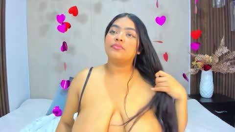 RileyDolly online show from March 1, 2026, 12:23 am