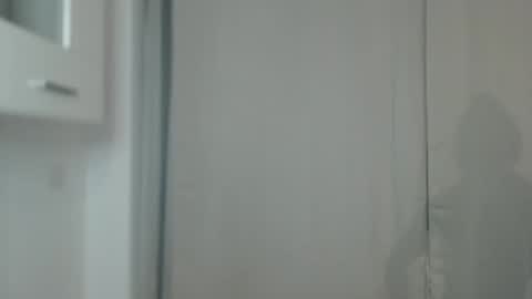 Snapshot of rileyeve chatting on September 13, 2025, 3:28 am RileyEve online show from September 13, 2025, 3:28 am