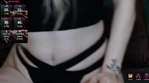 Snapshot of rileylannax chatting on April 21, 2026, 3:57 am rileylannax online show from April 21, 2026, 3:57 am