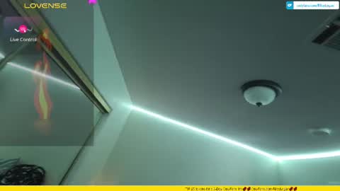 Snapshot of rileylogan chatting on June 12, 2026, 7:46 pm Riley Logan online show from June 12, 2026, 7:46 pm