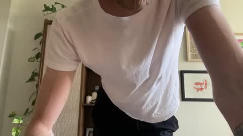 rileyman13xx online show from September 14, 2025, 7:13 pm